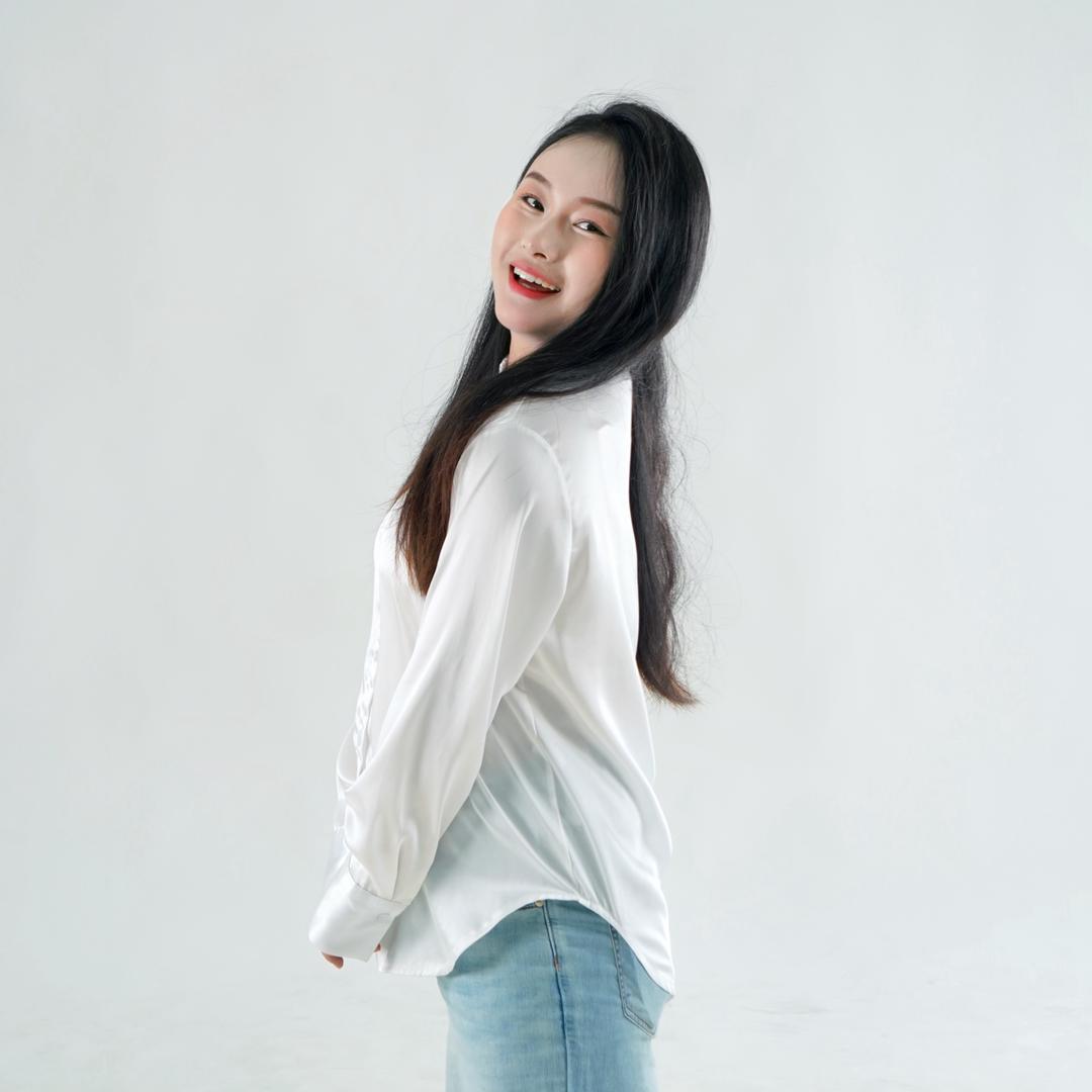 @王大蕊
