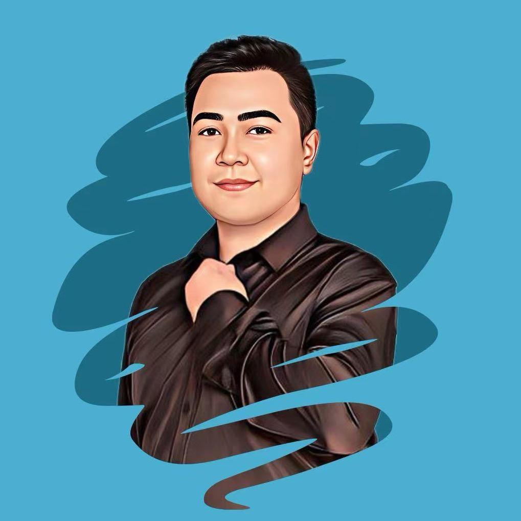Ozbahar创始人