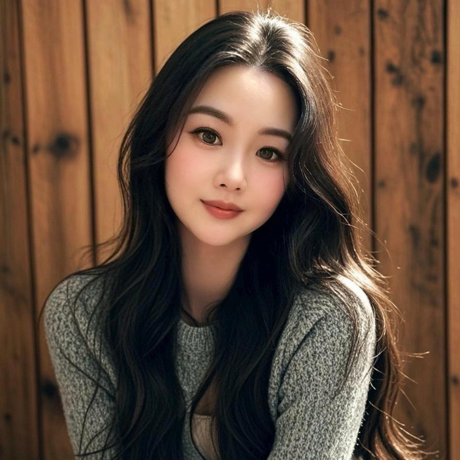 用户3510633115659嘟嘟