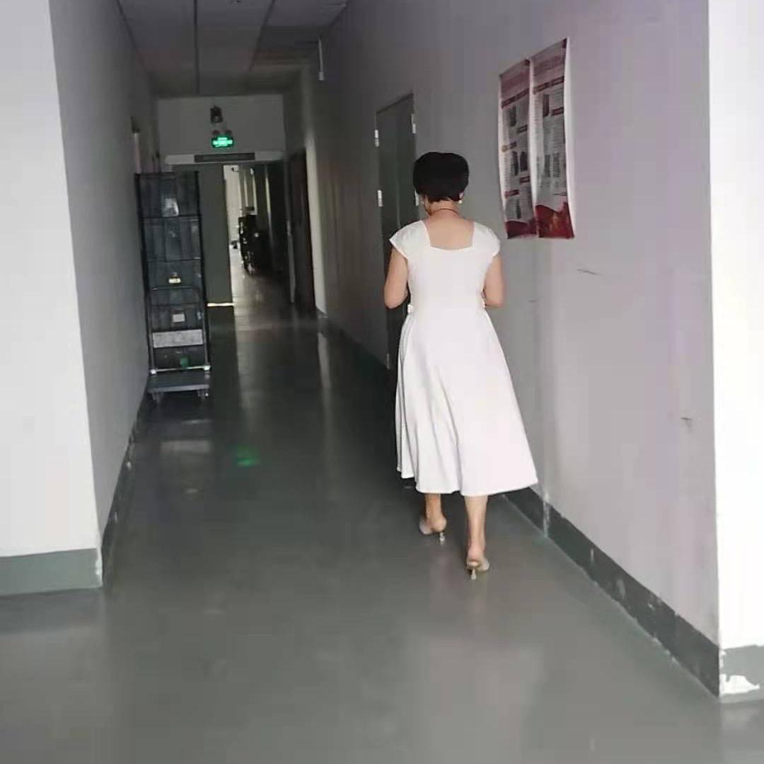 虎妞