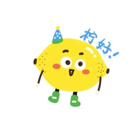 吃喝玩乐推荐官
