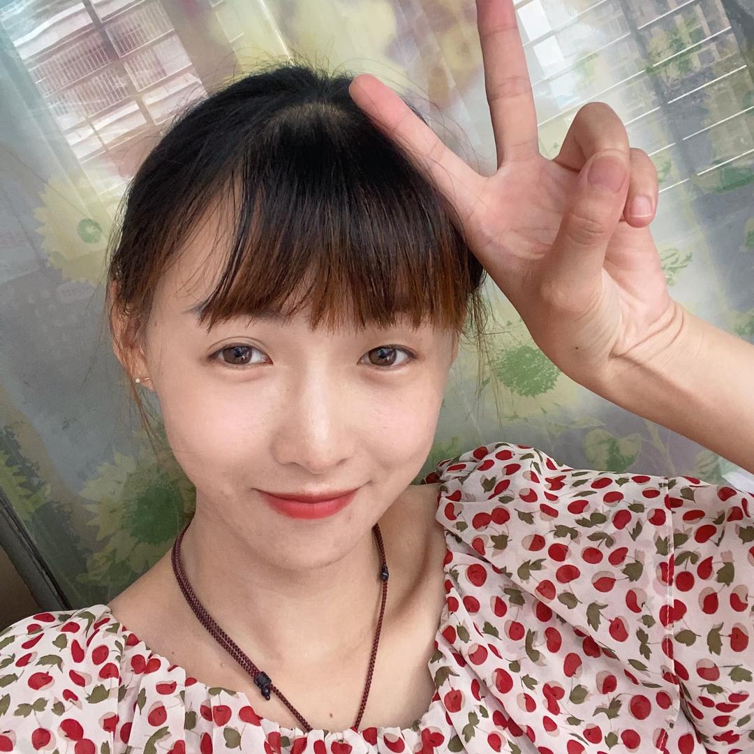 龙岩小翠珠宝首饰回收