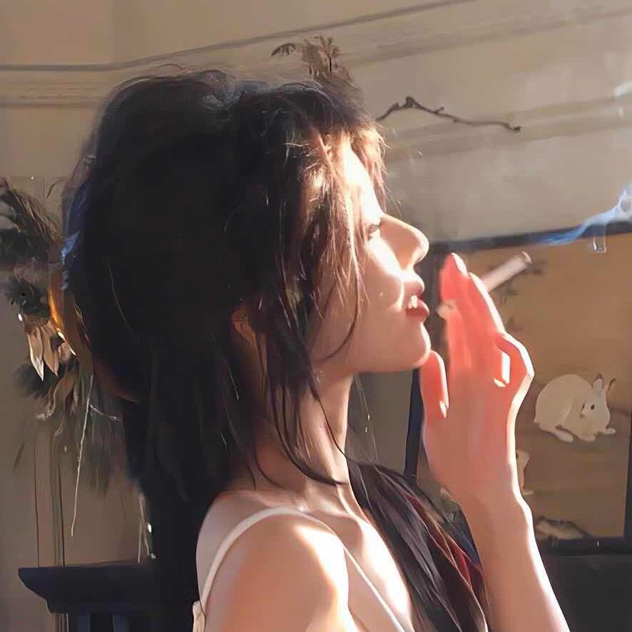 "ᝰꫀꪶꪖρડ꧖ꦿ🐋"