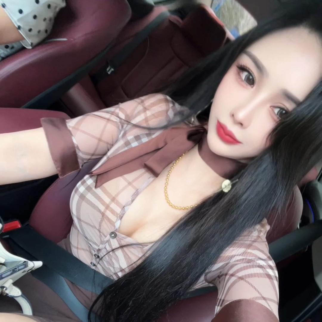 🌼林夕🌼
