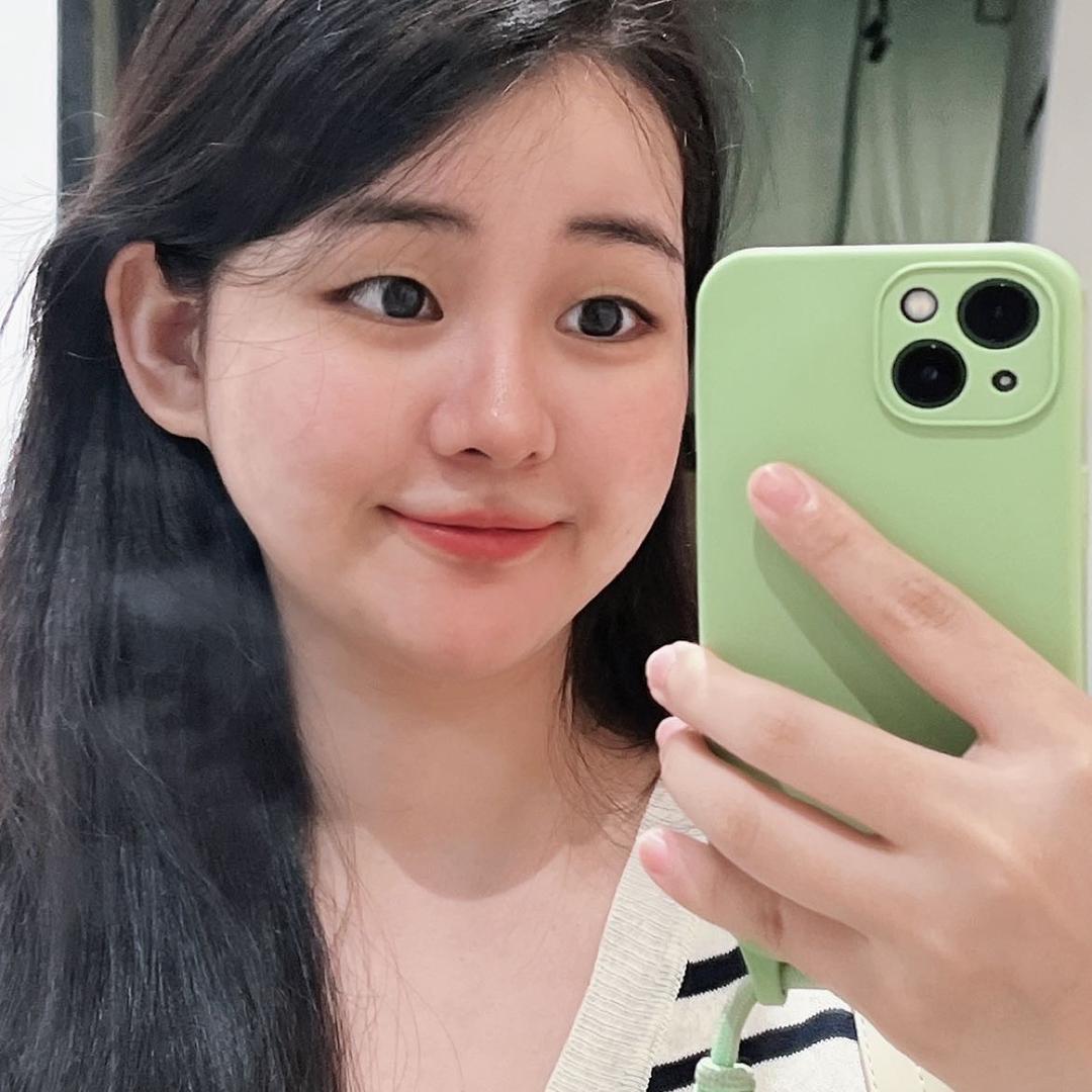 旺财是只旺财狗
