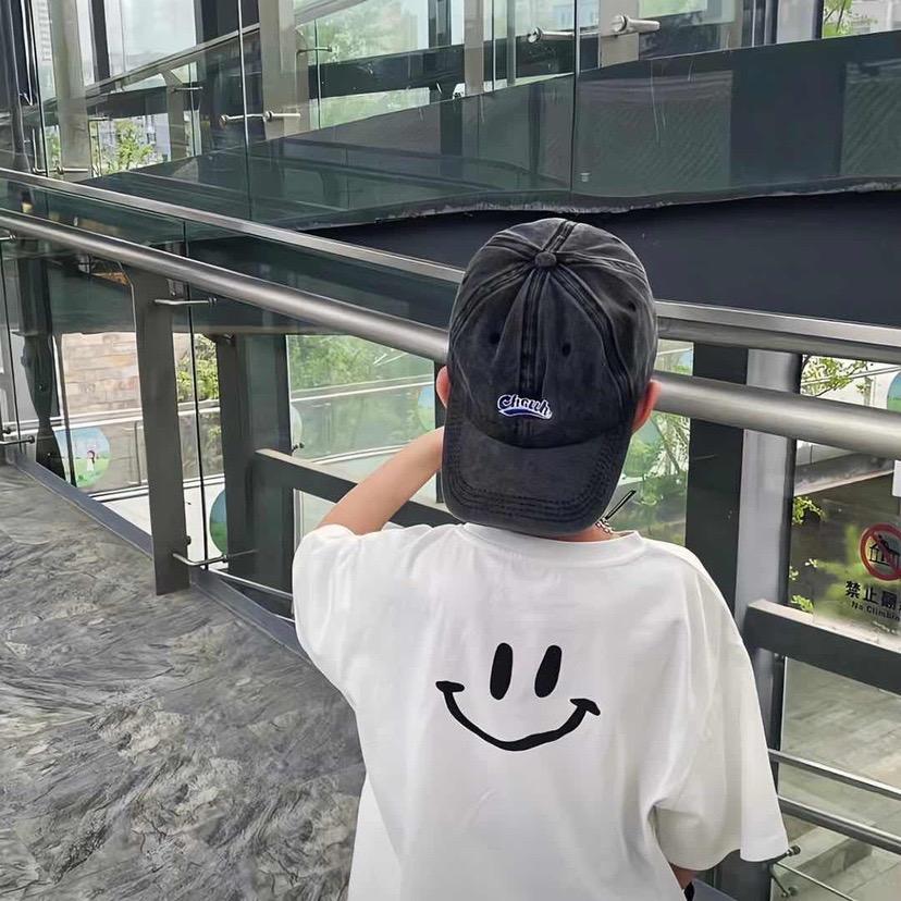 PNG。