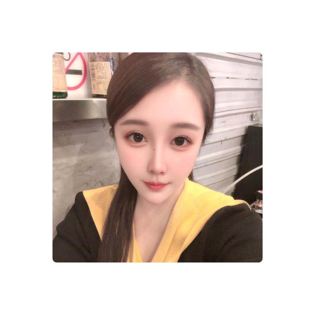 🏖女人花🌹🛍