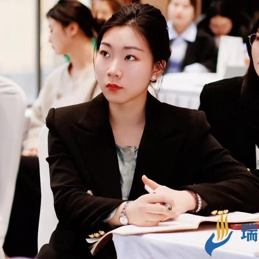 美容护肤园宝💆‍♀️