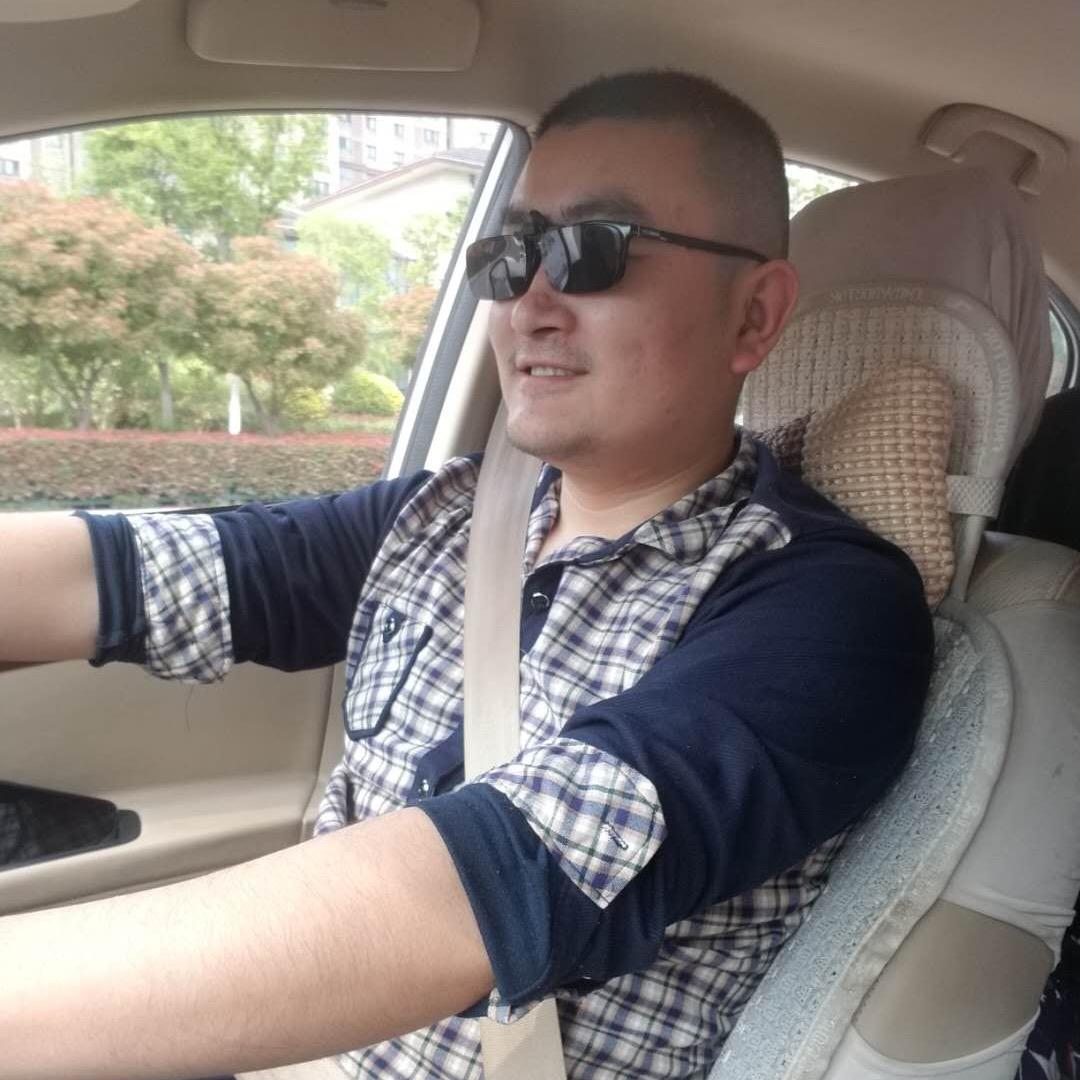 老刘