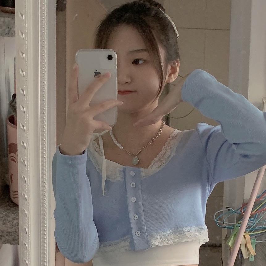小橙同学