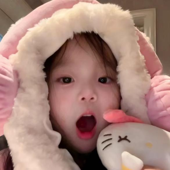 小呆_