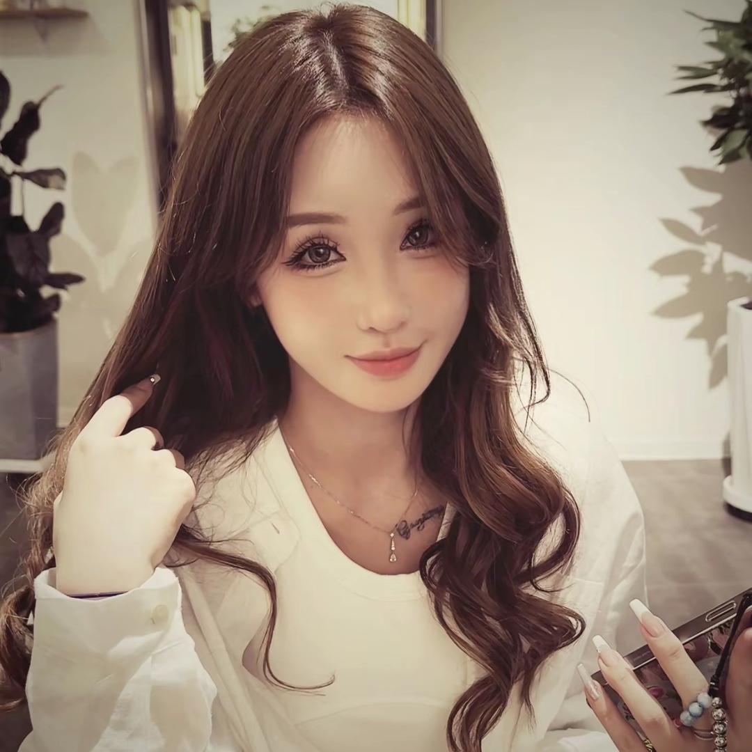 555.
