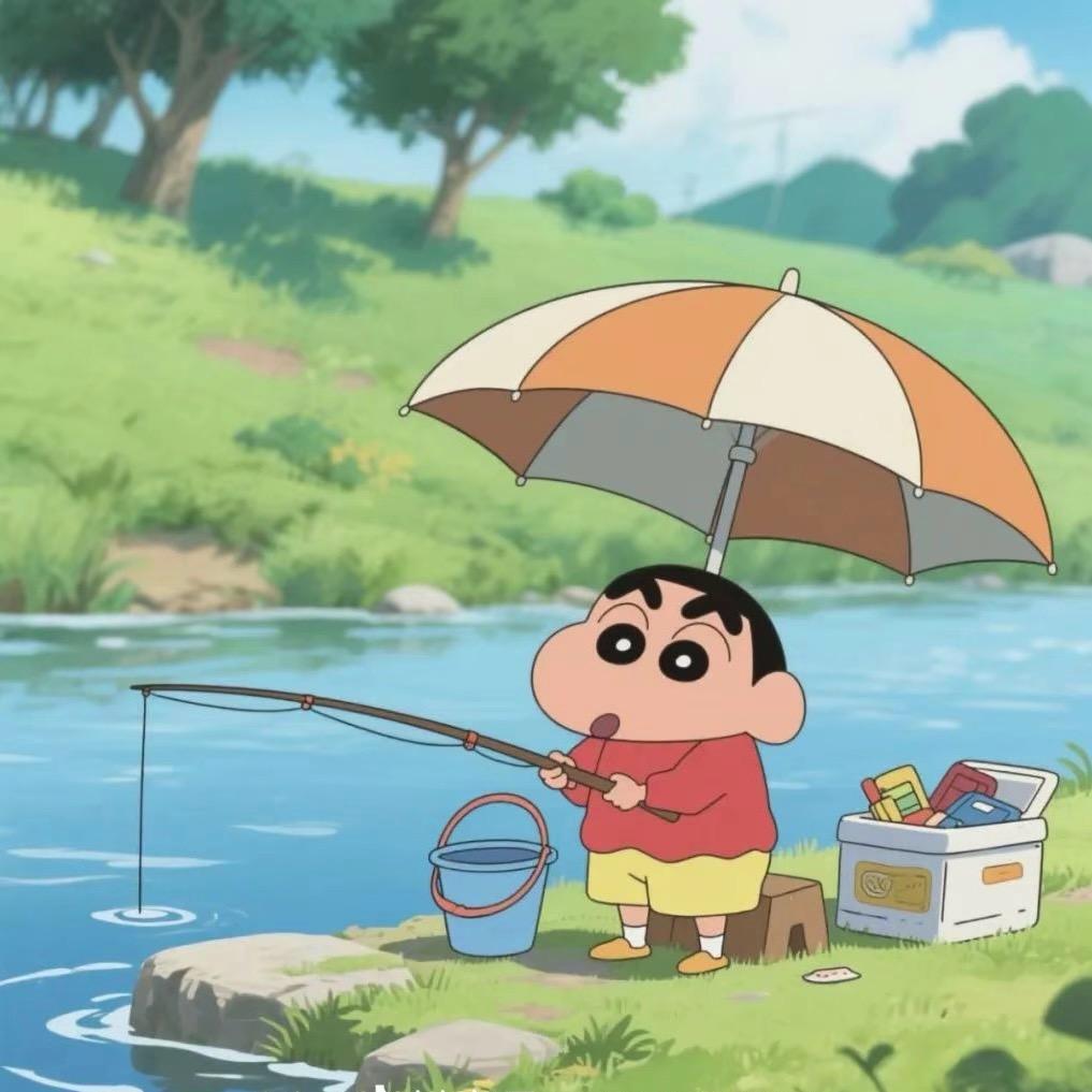 🌈维森陌