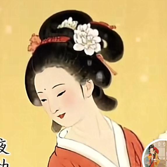 孙大道