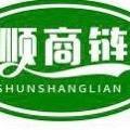 东晓