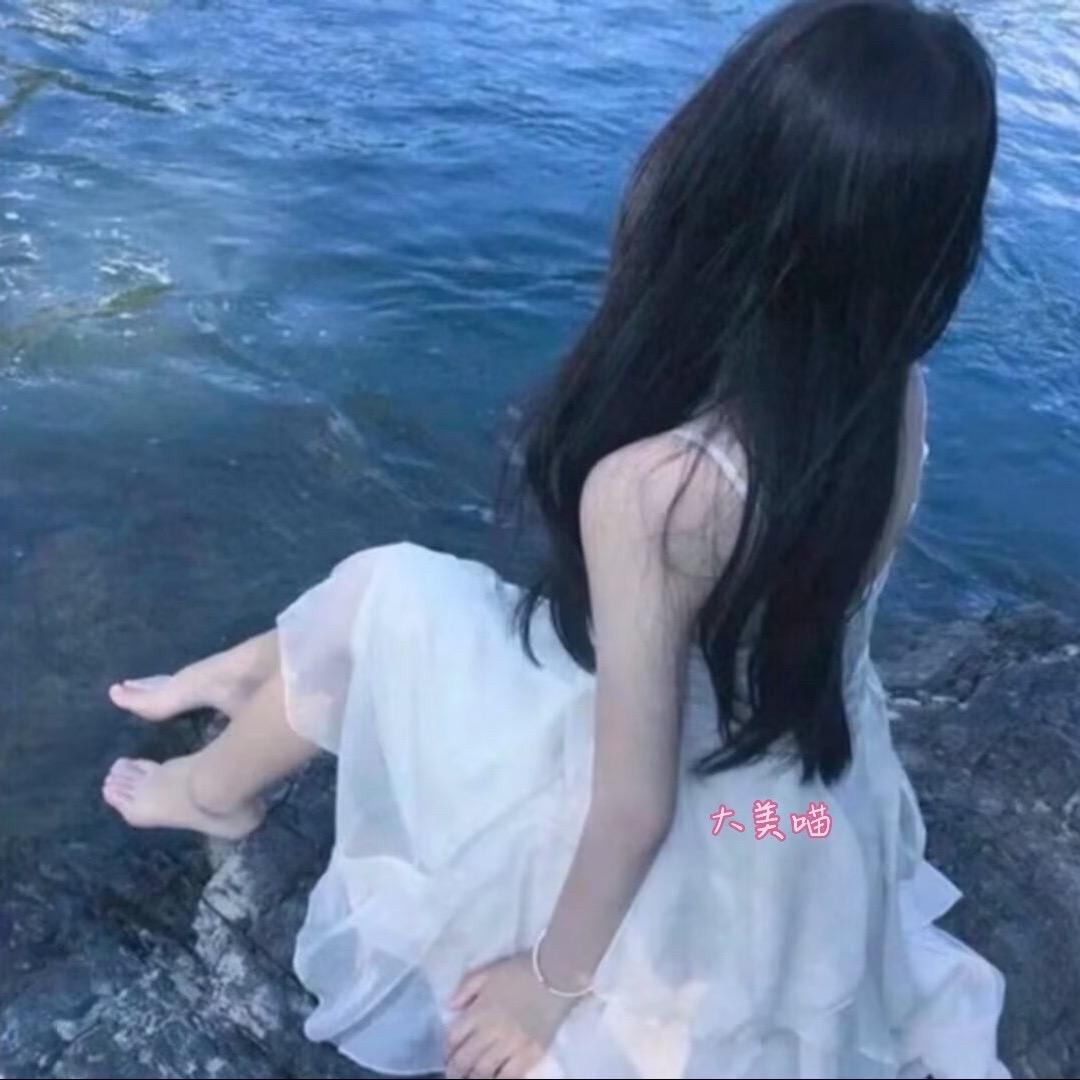 迷失的小鹿🦌