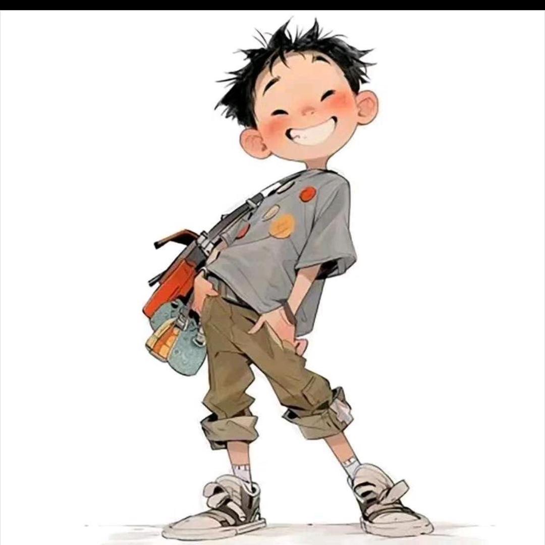 @🔥地摊烧烤大排档🍺常年招收学员