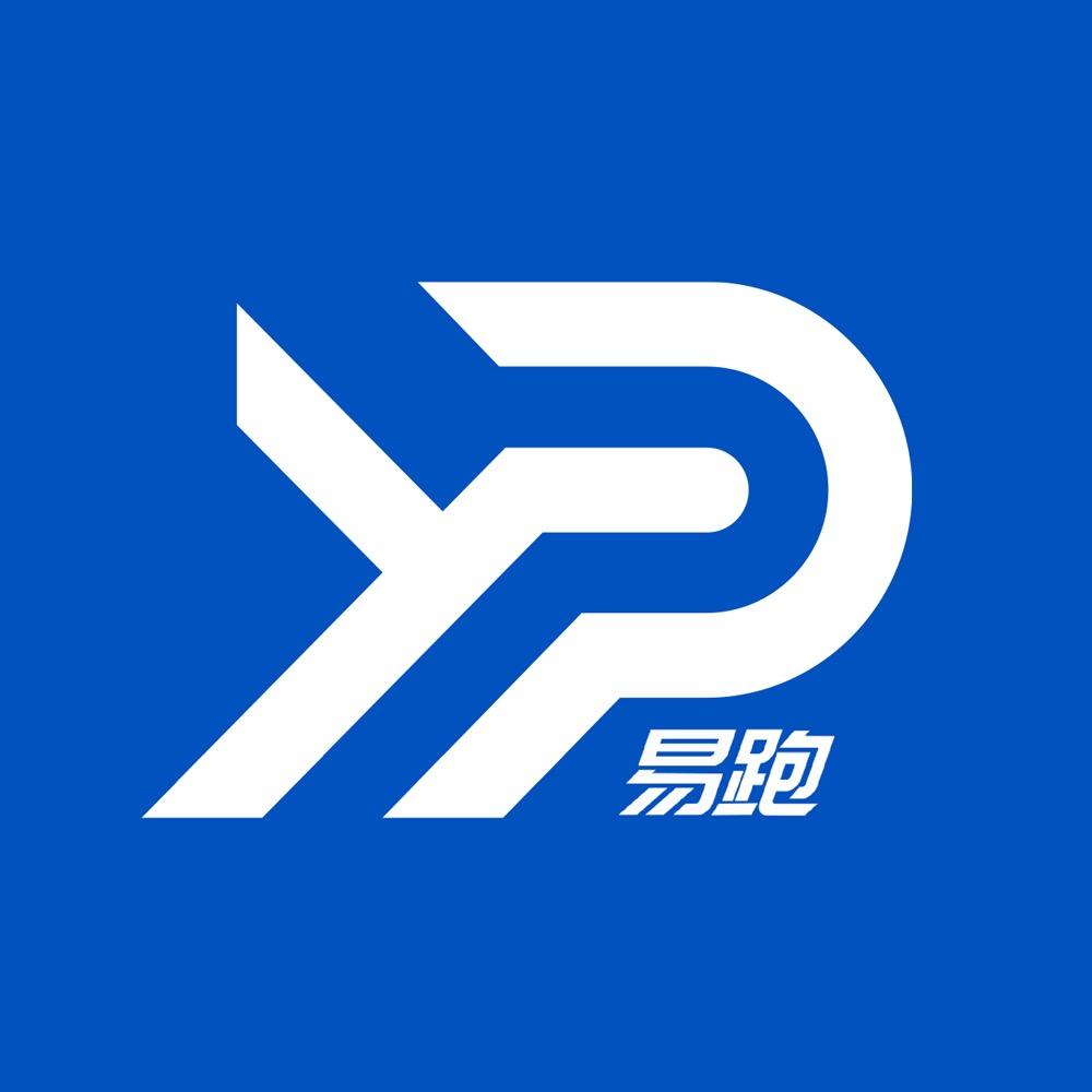 易跑旗舰店动感单车