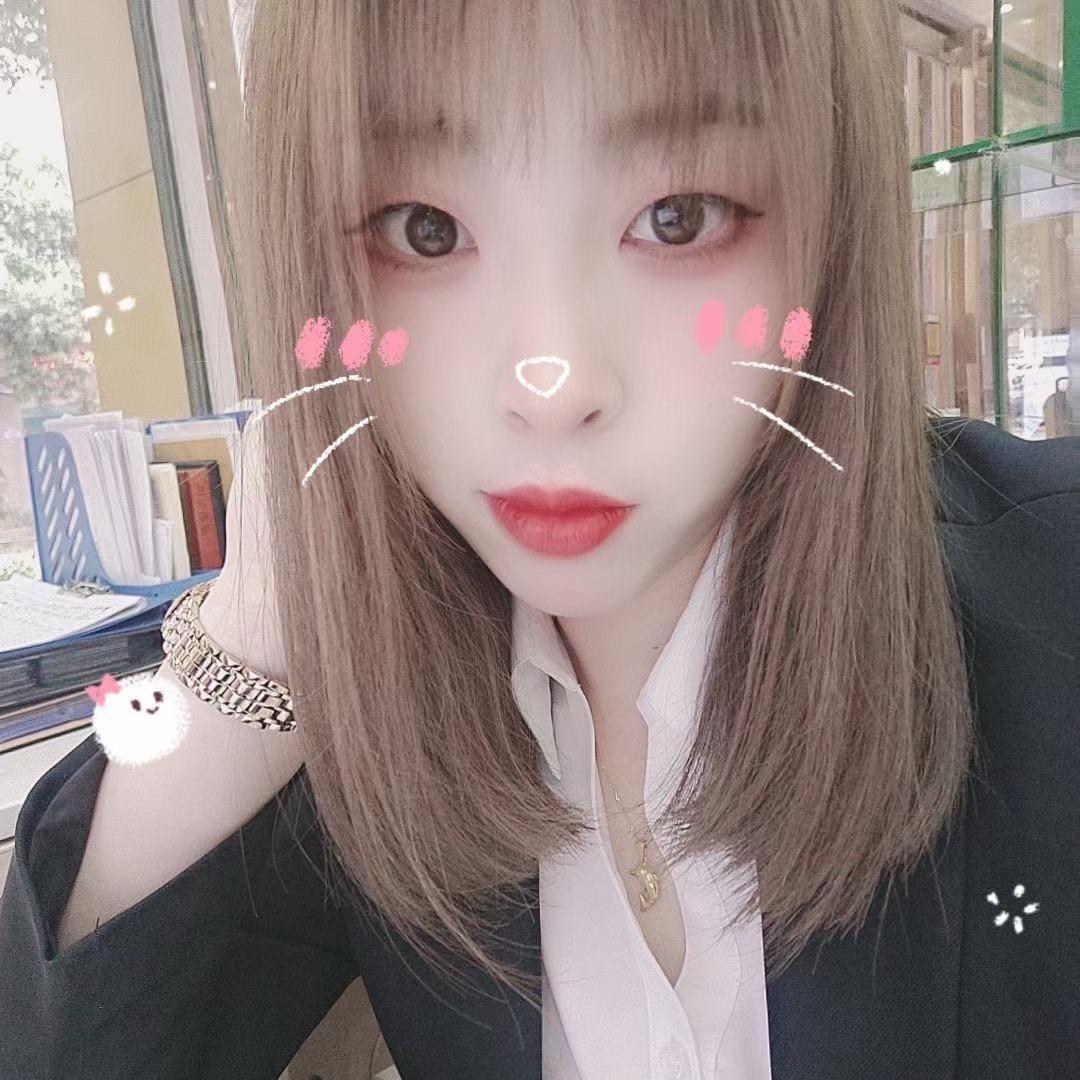 🥀এ᭄娜娜🥀এ᭄