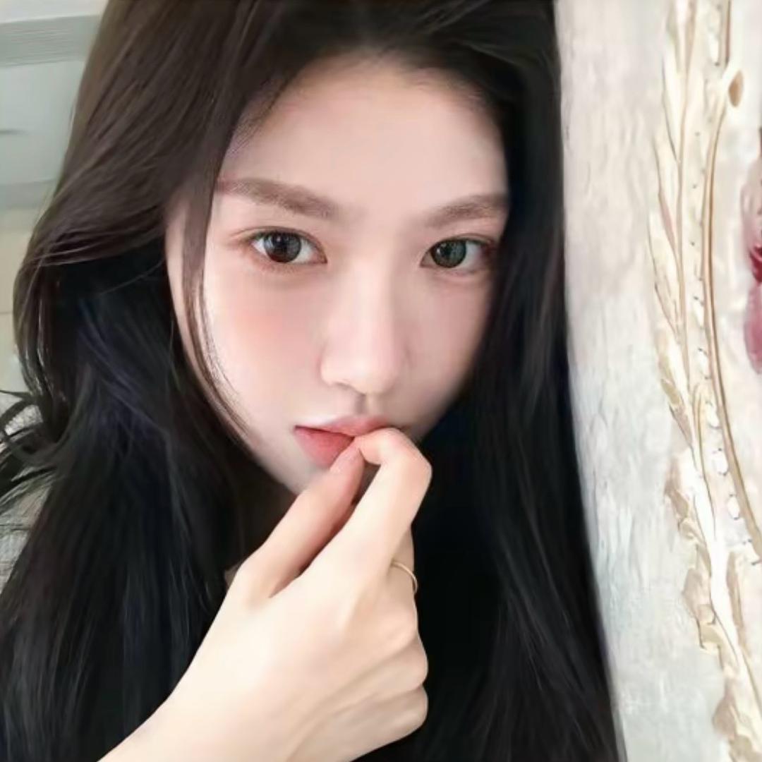 你说什么我听不懂