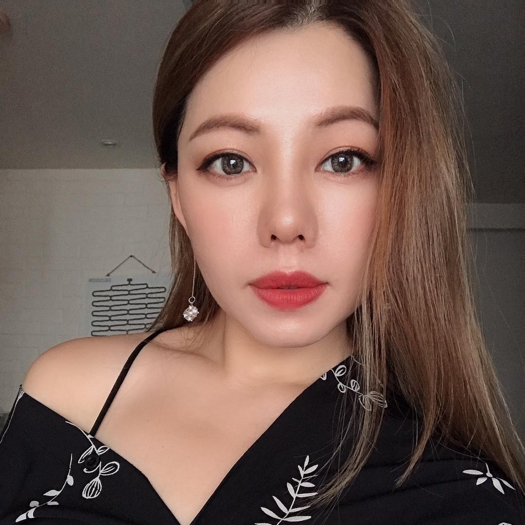 是姐姐阿