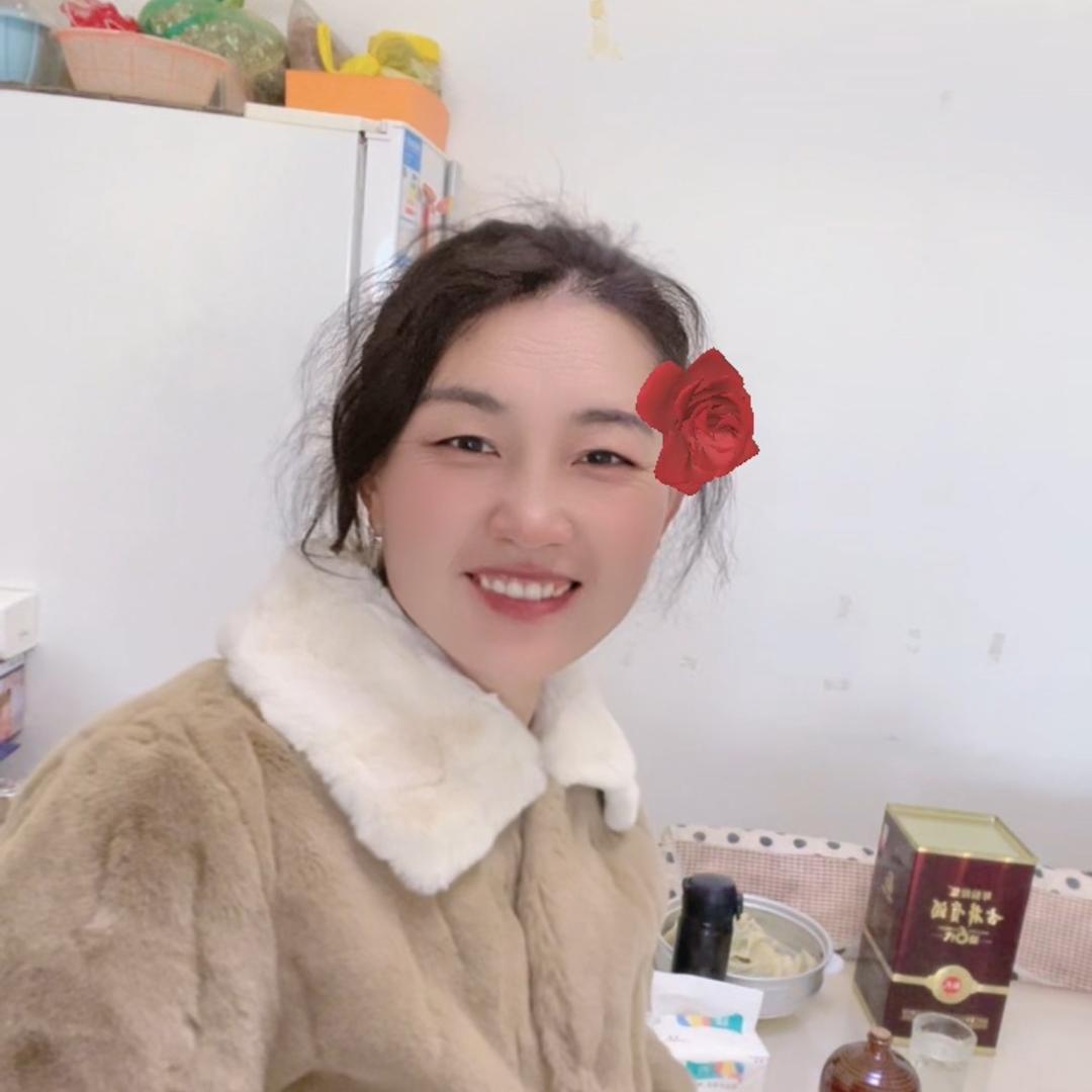 飞燕