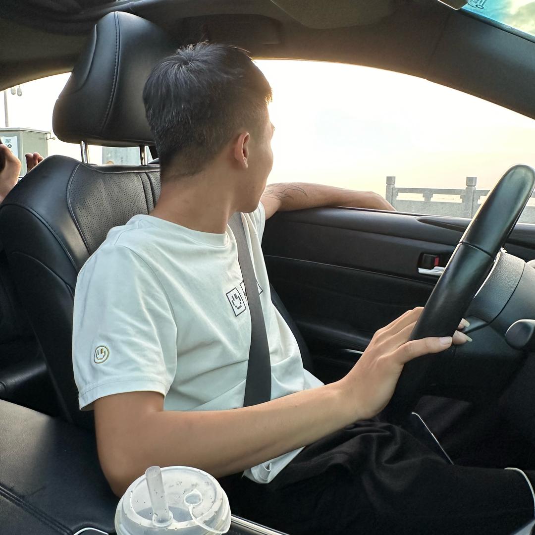 小薛子.🧜‍♂️