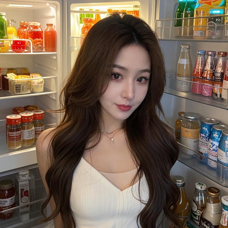 O椰