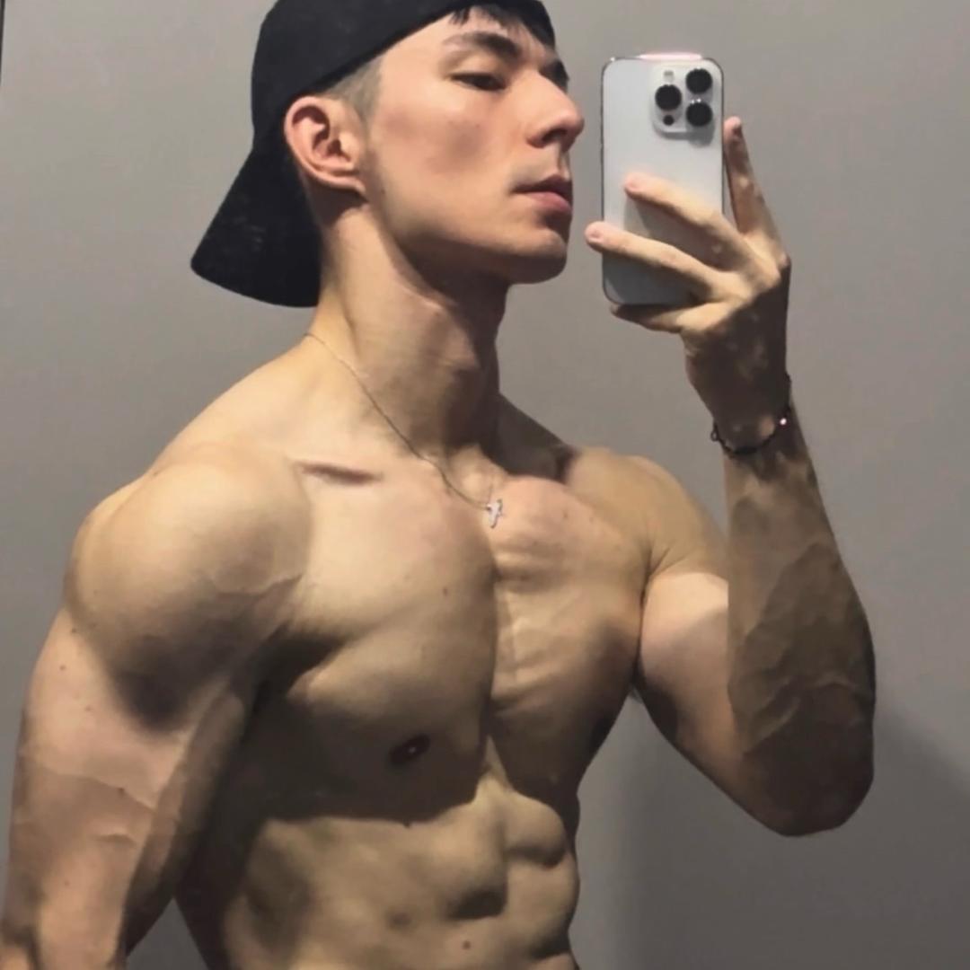 达尔DAR
