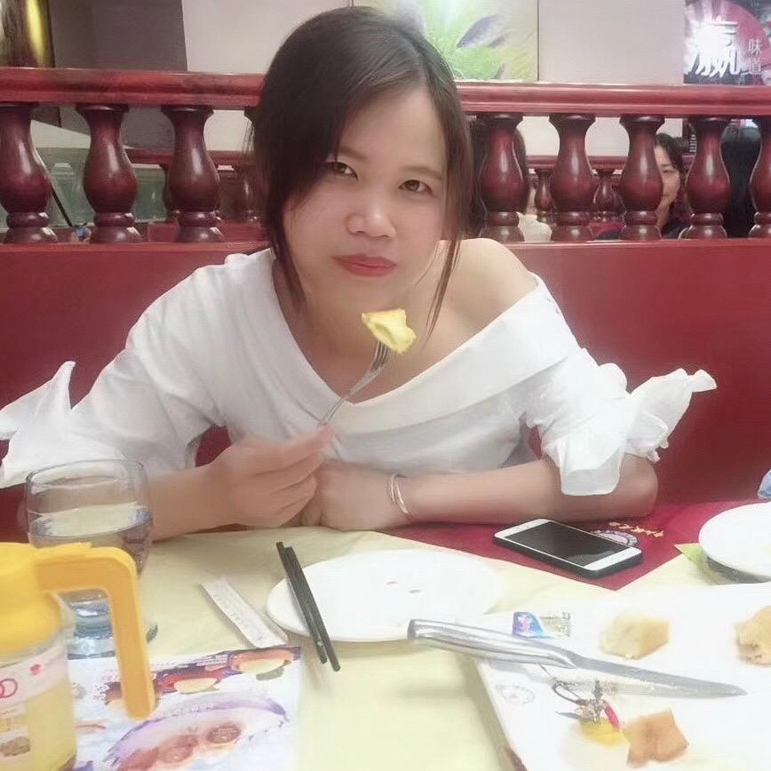 2019（凤姐）