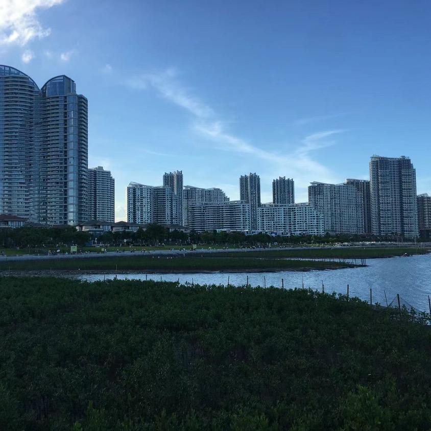 天樽