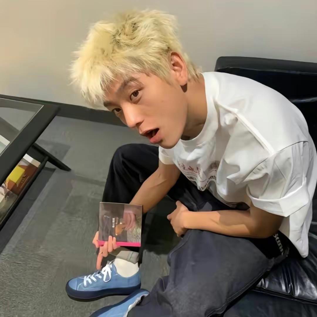 6.18