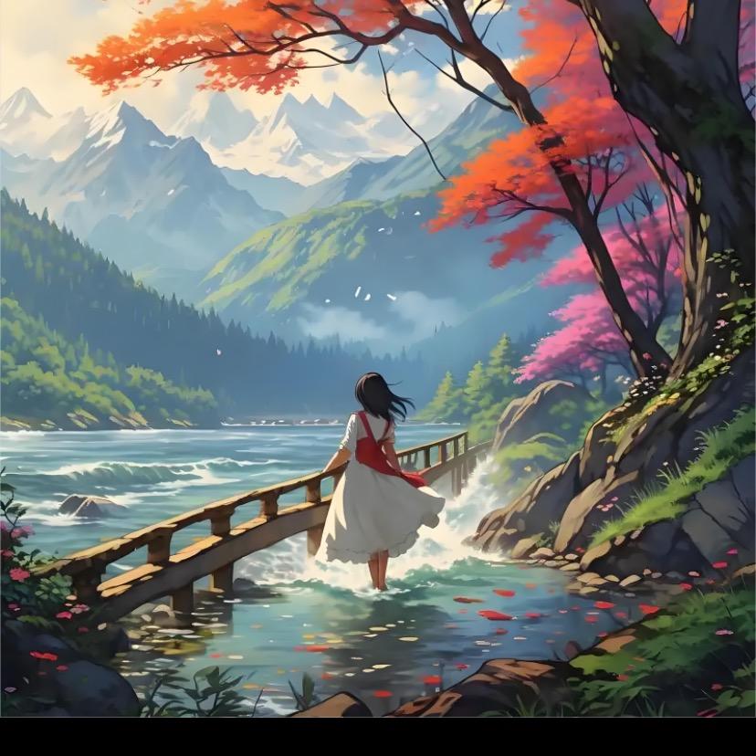 永庆堂古法秋梨膏