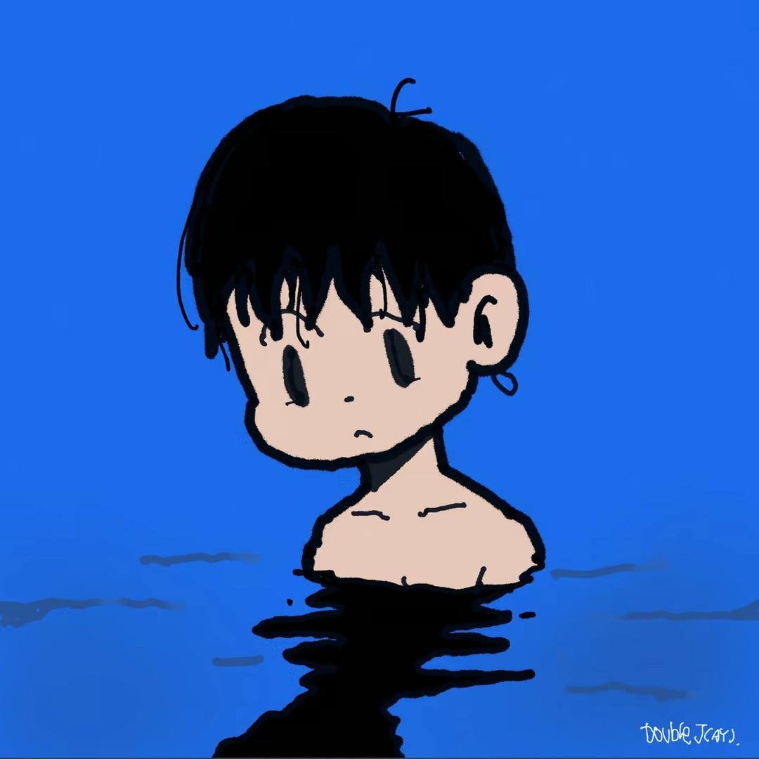 我跟狗打过架