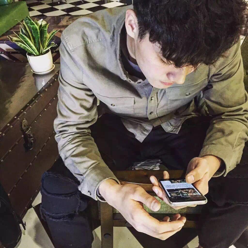 大吉户外