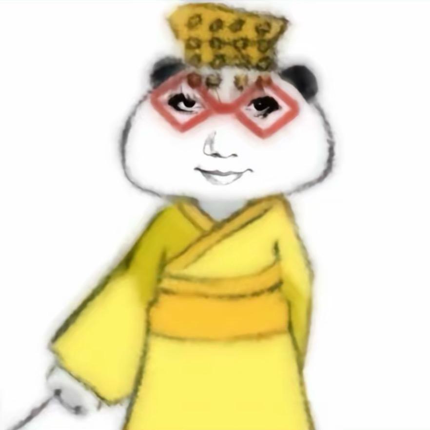 柠檬檬.🐾