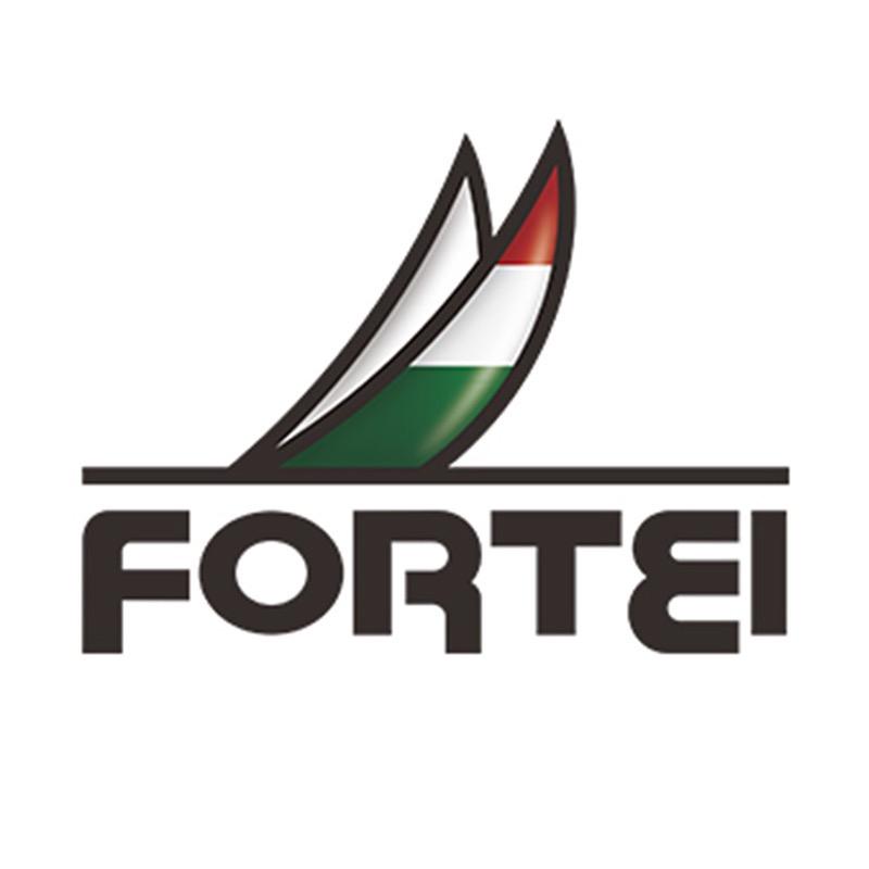FORTEI富鋌惠铤皮草专卖店现货清沧