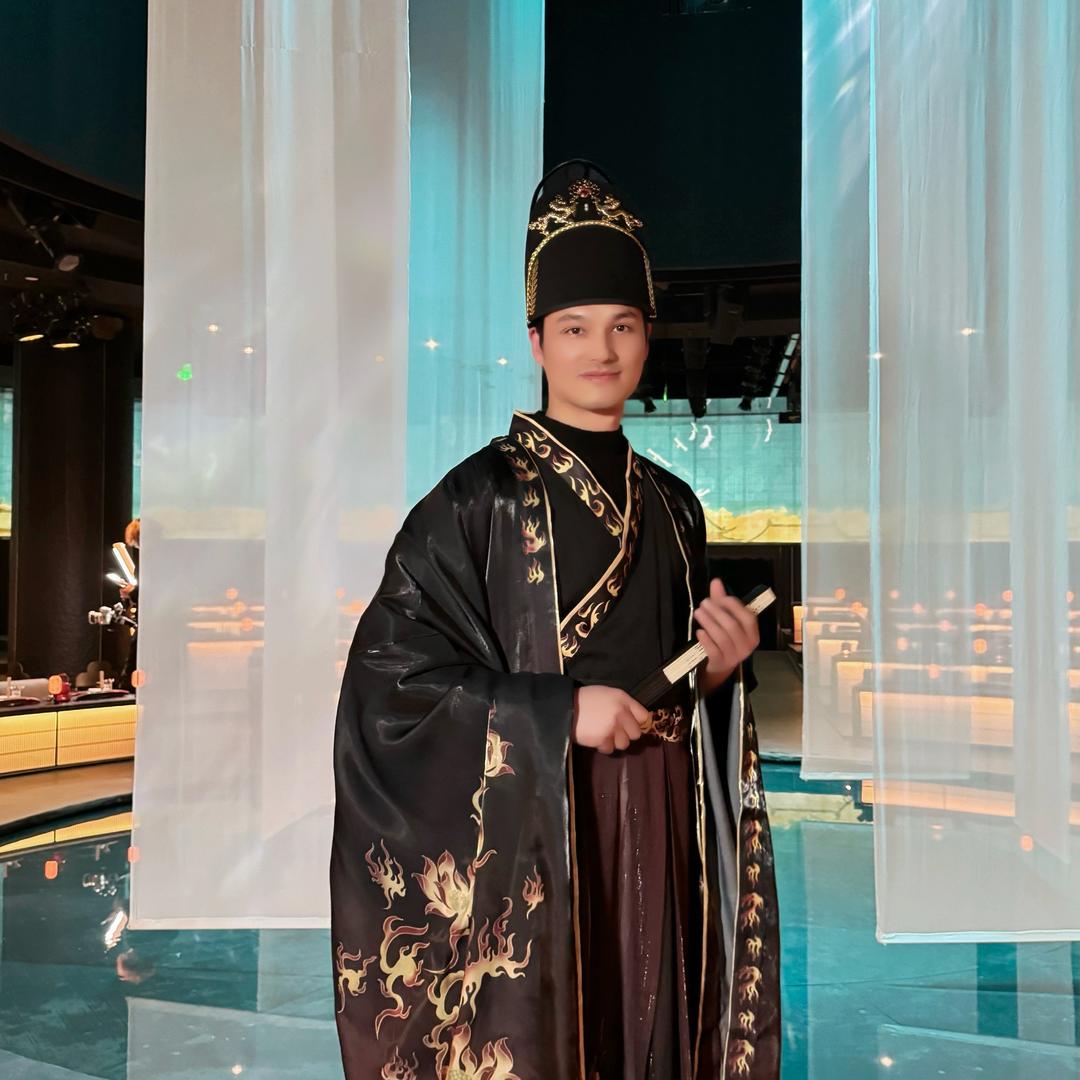 杀阡陌