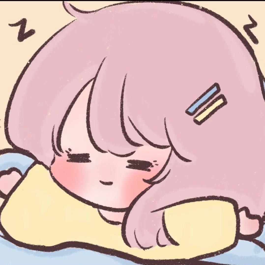 🍋小欣