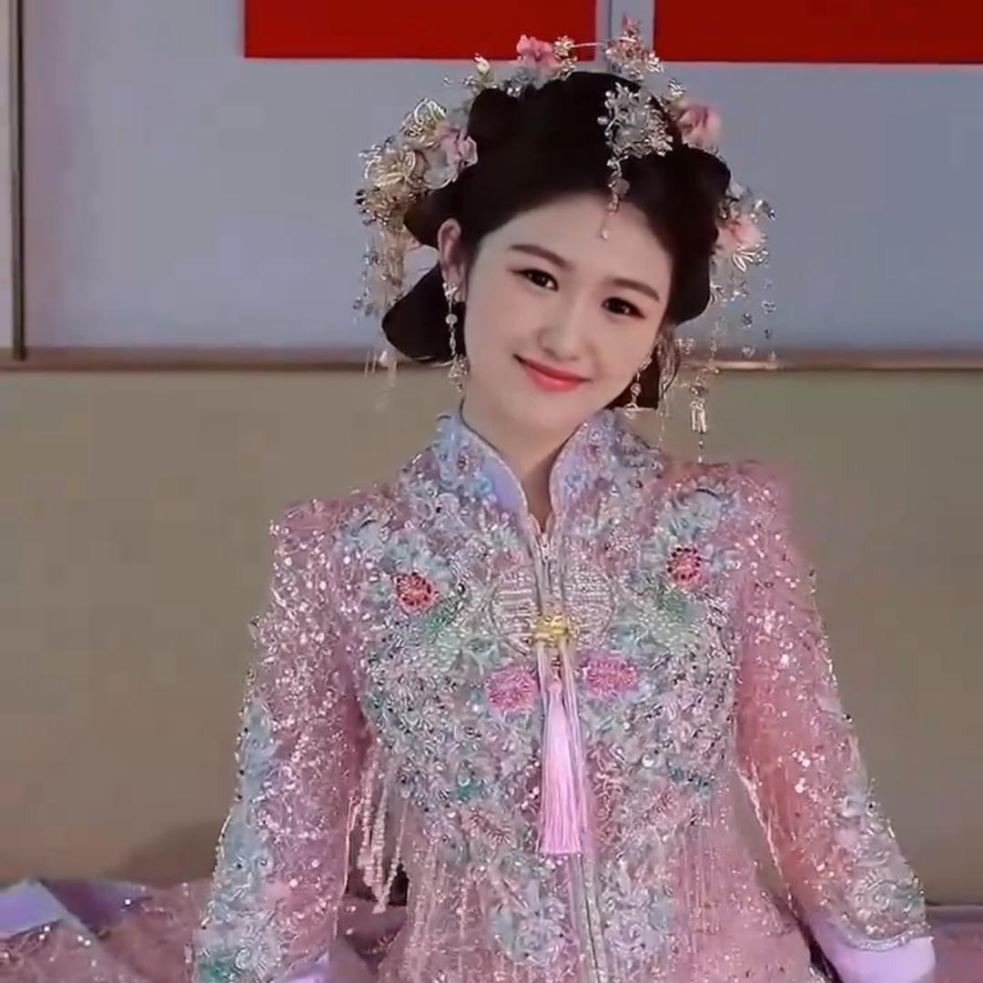 心缘