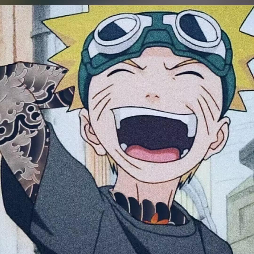 等风¥