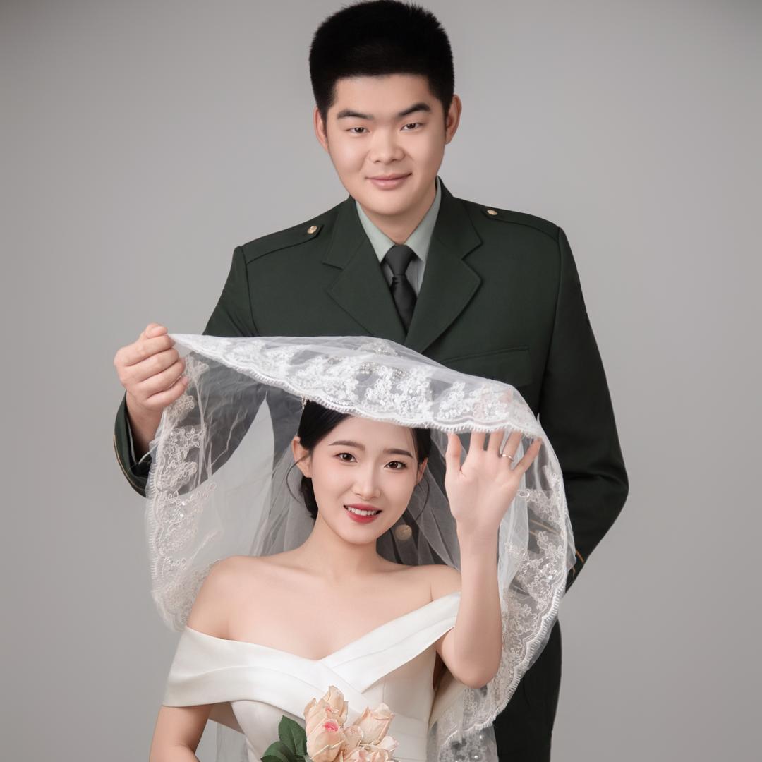 张于小丸子.🐙