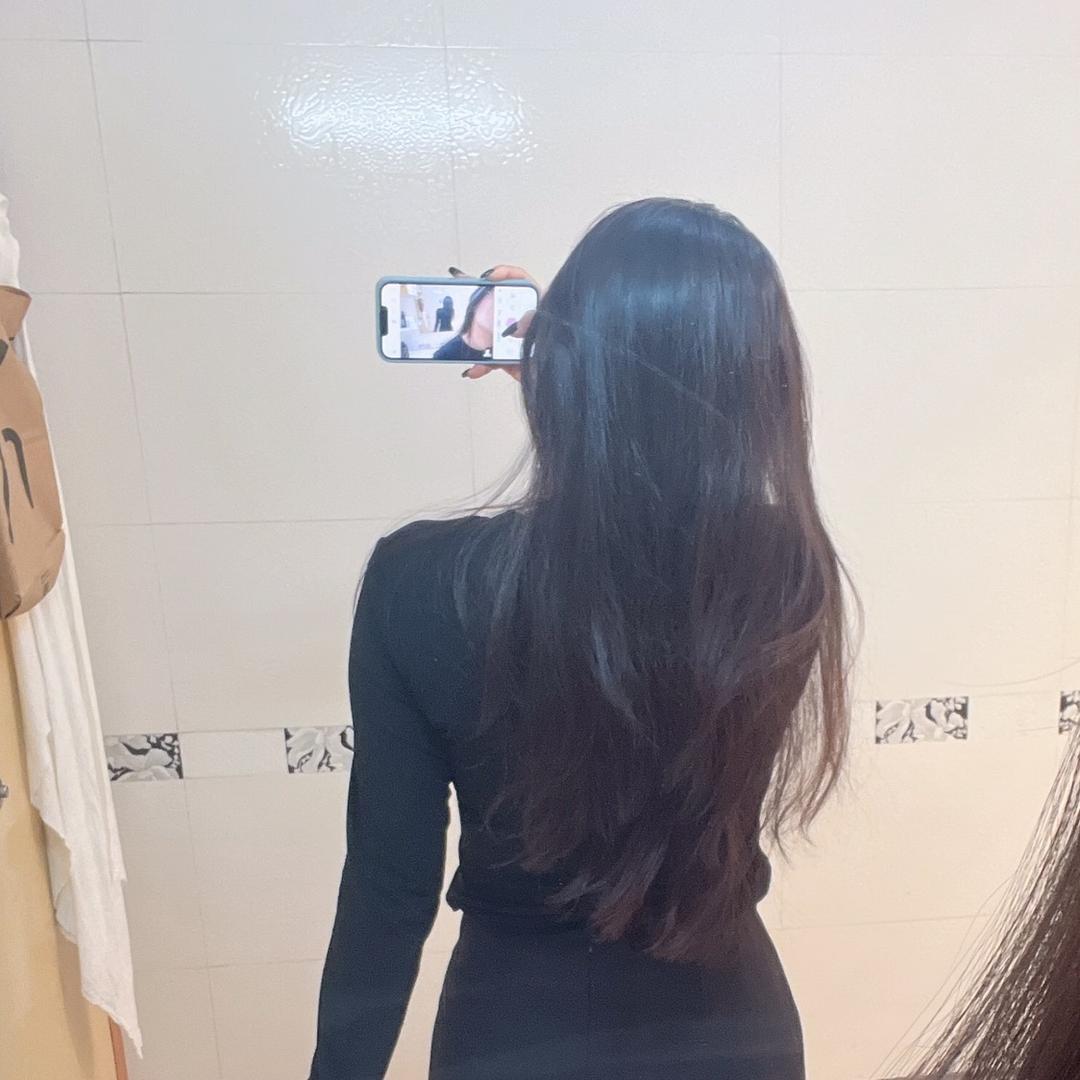 一包一小时兒