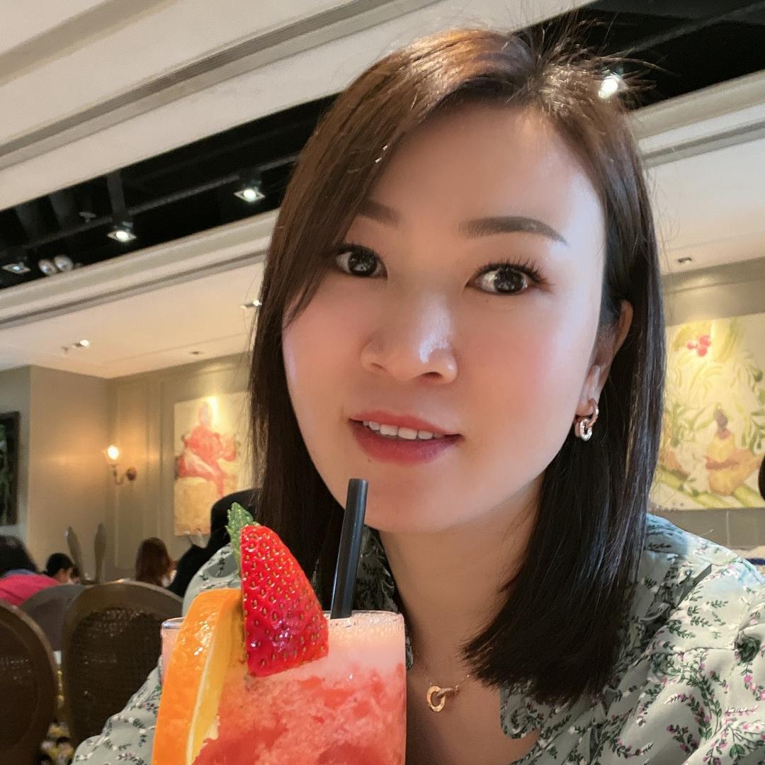 花🌹