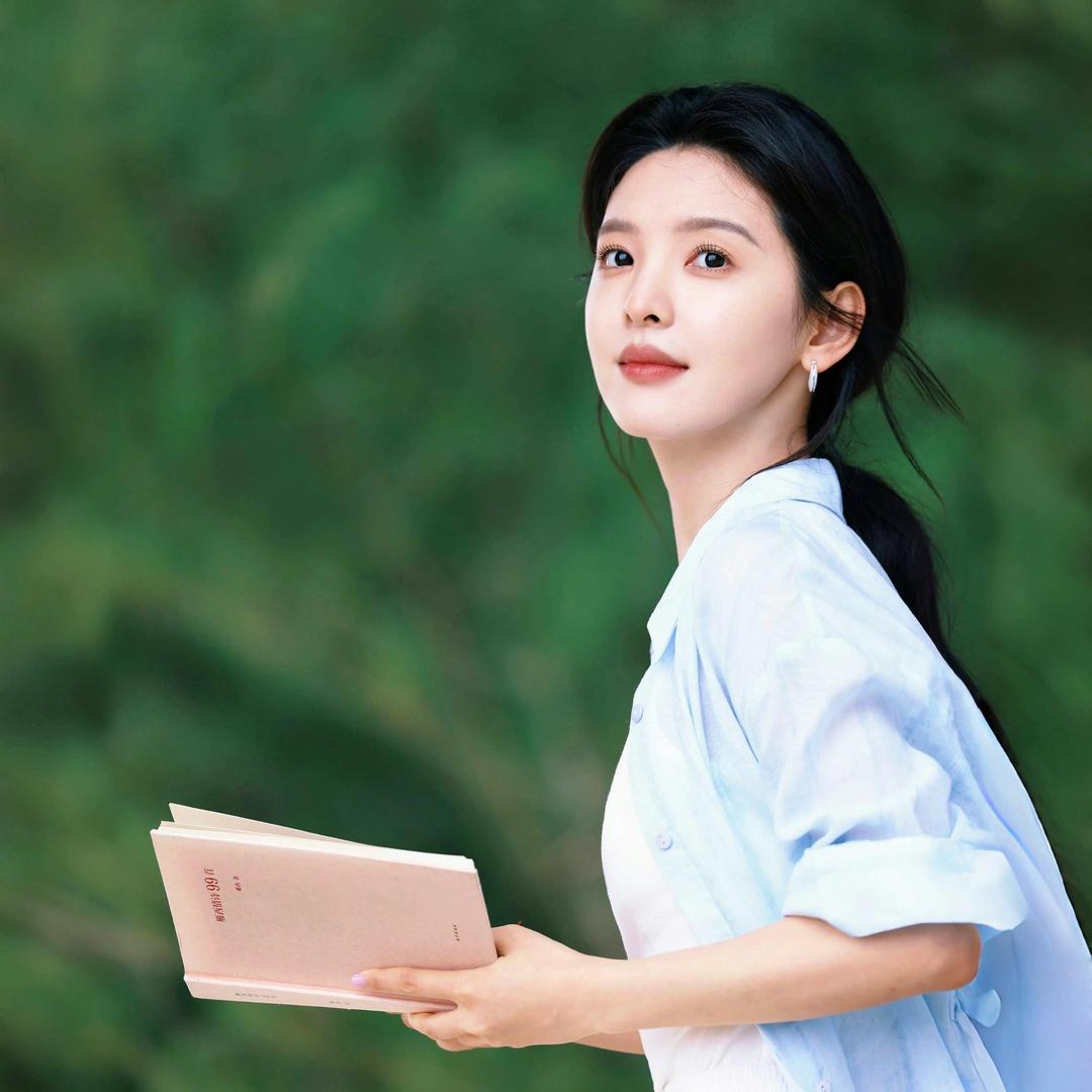 晓晓老师