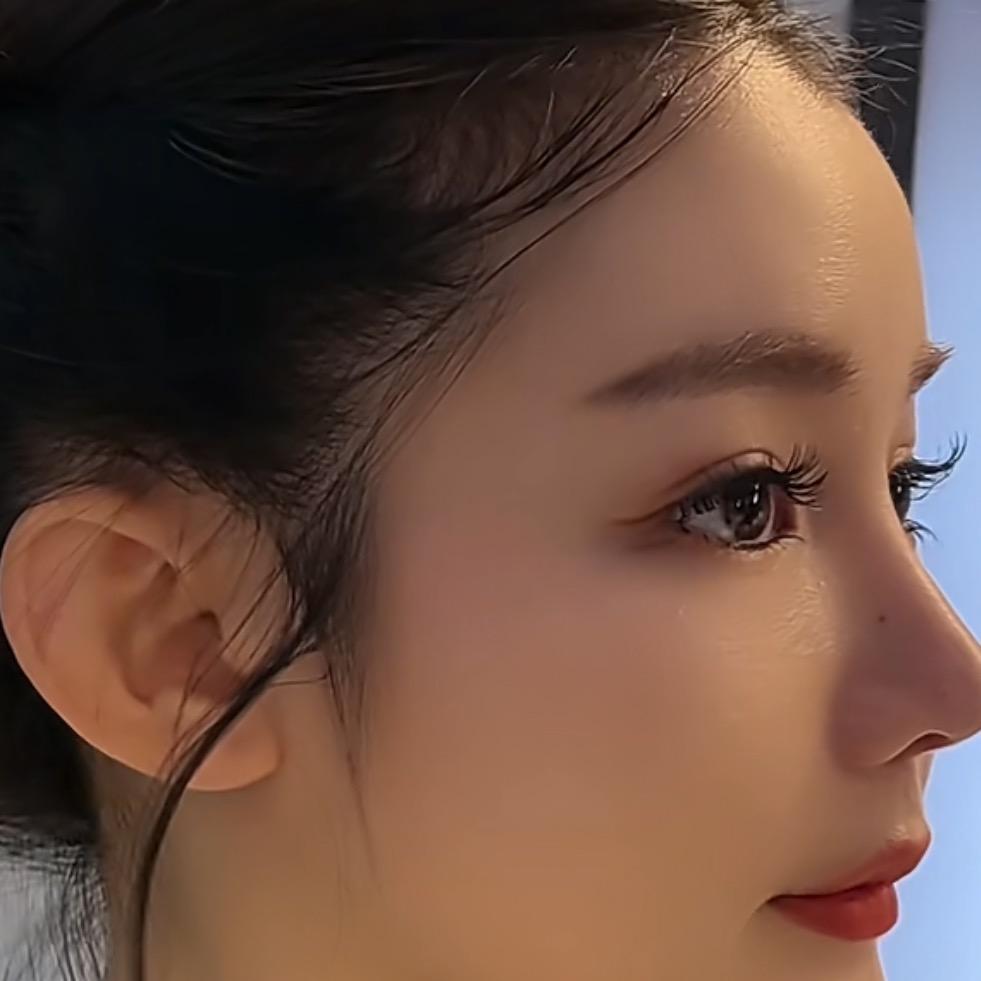 喜喜姐