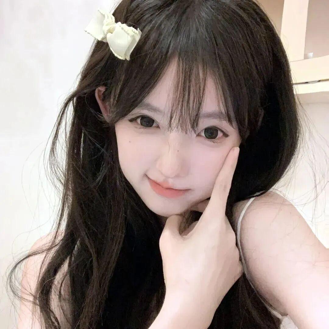 小怪兽
