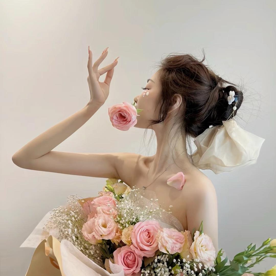 喵小七.