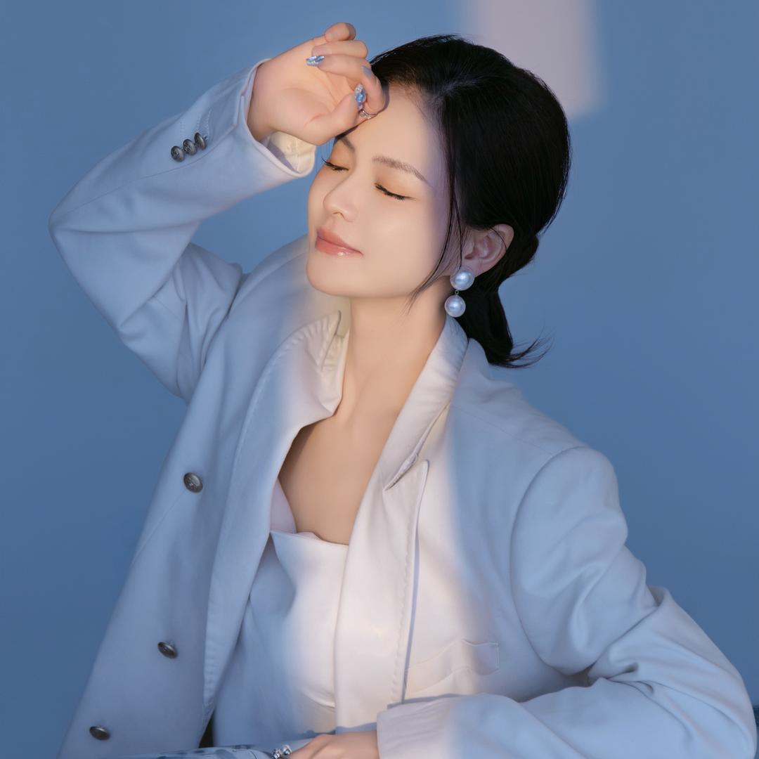 新疆喀秋莎