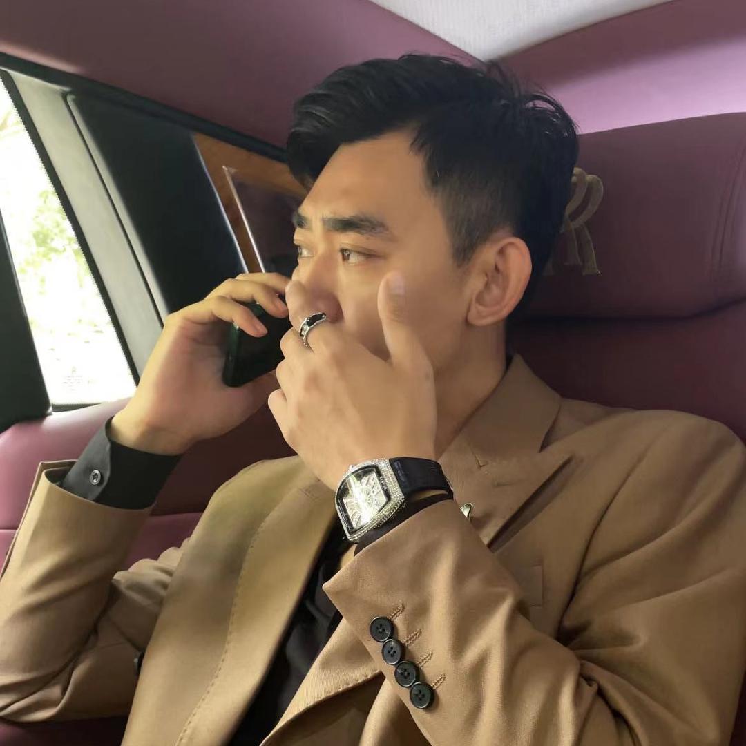 珠老板真珠批发源头